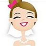 SlideShare profile picture for @weddings