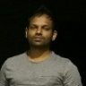 Kanchana Weerasinghe, profile picture