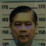 Weerayuth Wongsiri, profile picture