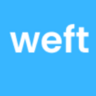 Weft Technologies, profile picture