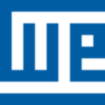 WEG, profile picture