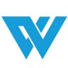 Wegilant , profile picture