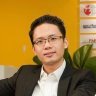 Daniel Tan Profile