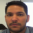 Weidman Ferreira da Silva, profile picture