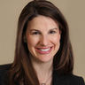 Weinberger Divorce & Family Law Group, profile picture