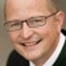 Johannes Weinzerl, profile picture