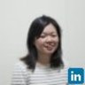 SlideShare profile picture for @weiying