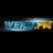 weku fm, profile picture