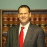 Christopher J. Welch, profile picture