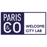 welcomecitylab, profile picture