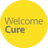 Welcome Cure LLP, profile picture