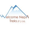 Welcome Nepal Treks and Tours , profile picture