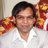 kuldeep birwal, profile picture