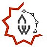 Area Welfare di Comunità - Ass5 Bassa Friulana, profile picture