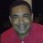 Weliton Marquez, profile picture