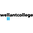 Wellantcollege, profile picture