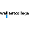 Wellantcollege, profile picture