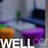 Agence Eurospreed - Wellcom, profile picture
