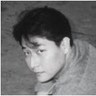Sunhyung Ryu, profile picture