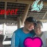 Welma Santillan Profile