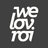 Welovroi, profile picture