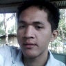 WELSON ARIPO, profile picture