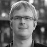 Nils Müller, profile picture