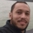 Wemerson Januario, profile picture