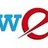 Bigwin Net Solutions (P) ltd.,, profile picture