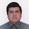 Wenceslao Quiroz Izquierdo, profile picture