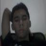 Wendel Nunes, profile picture