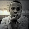Wondweson Alemu, profile picture