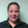 Wendy Febres, profile picture