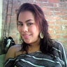 wendybeatrizduarte, profile picture