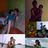 Wendy Calderon Lopez, profile picture