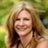 Wendy Lieber, profile picture