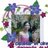 WENDY GAVILANEZ ESPINOZA, profile picture