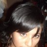 Wendy Huamani Palacios, profile picture