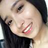 wendyledesma888, profile picture