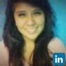 wendy lizeth perez mejia, profile picture