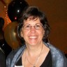 Wendy Carriker, profile picture