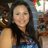 Wendy Ruelas, profile picture