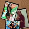 Yuranny Torrado Profile