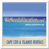 WeNeedaVacation.com, profile picture