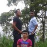Weng CW Profile
