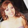 Wendy Ramos Cueva, profile picture