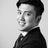 Kunwon Kim, profile picture