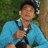 MTsN 2 Banda Aceh, profile picture