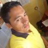 wenlins trujillo salazar, profile picture