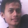 Wen Nur